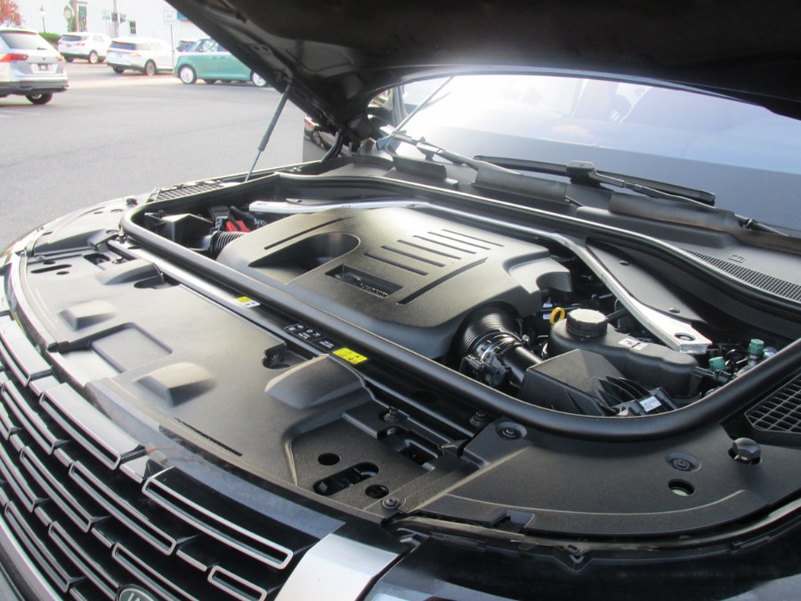 2023 Land Rover Range Rover P400 SE SWB, available for sale in Massapequa, New York | South Shore Auto Brokers & Sales. Massapequa, New York 2023 Land Rover Range Rover P400 SE SWB, available for sale in Massapequa, New York | South Shore Auto Brokers & Sales. Massapequa, New York