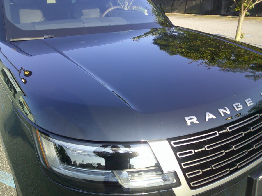 2023 Land Rover Range Rover P400 SE SWB, available for sale in Massapequa, New York | South Shore Auto Brokers & Sales. Massapequa, New York 2023 Land Rover Range Rover P400 SE SWB, available for sale in Massapequa, New York | South Shore Auto Brokers & Sales. Massapequa, New York
