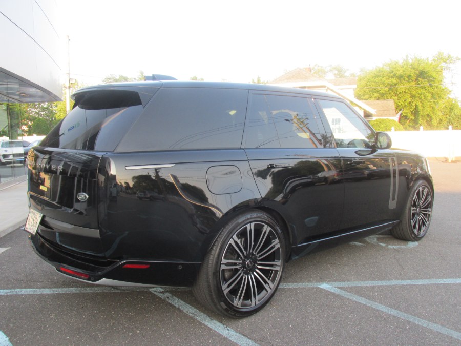 2023 Land Rover Range Rover P400 SE SWB, available for sale in Massapequa, New York | South Shore Auto Brokers & Sales. Massapequa, New York 2023 Land Rover Range Rover P400 SE SWB, available for sale in Massapequa, New York | South Shore Auto Brokers & Sales. Massapequa, New York