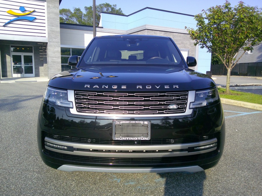 2023 Land Rover Range Rover P400 SE SWB, available for sale in Massapequa, New York | South Shore Auto Brokers & Sales. Massapequa, New York 2023 Land Rover Range Rover P400 SE SWB, available for sale in Massapequa, New York | South Shore Auto Brokers & Sales. Massapequa, New York