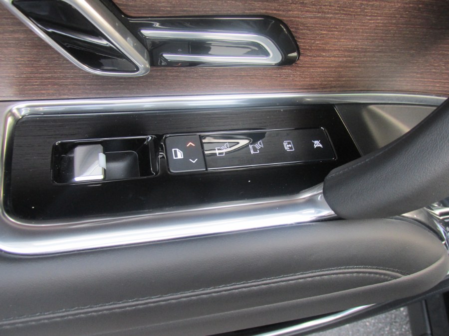 2023 Land Rover Range Rover P400 SE SWB, available for sale in Massapequa, New York | South Shore Auto Brokers & Sales. Massapequa, New York 2023 Land Rover Range Rover P400 SE SWB, available for sale in Massapequa, New York | South Shore Auto Brokers & Sales. Massapequa, New York