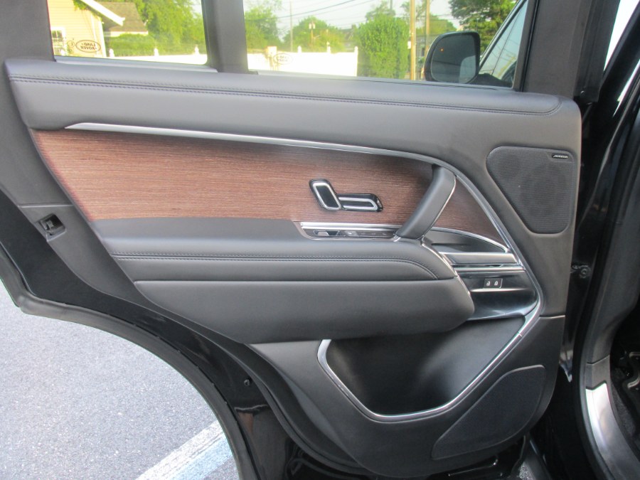 2023 Land Rover Range Rover P400 SE SWB, available for sale in Massapequa, New York | South Shore Auto Brokers & Sales. Massapequa, New York 2023 Land Rover Range Rover P400 SE SWB, available for sale in Massapequa, New York | South Shore Auto Brokers & Sales. Massapequa, New York