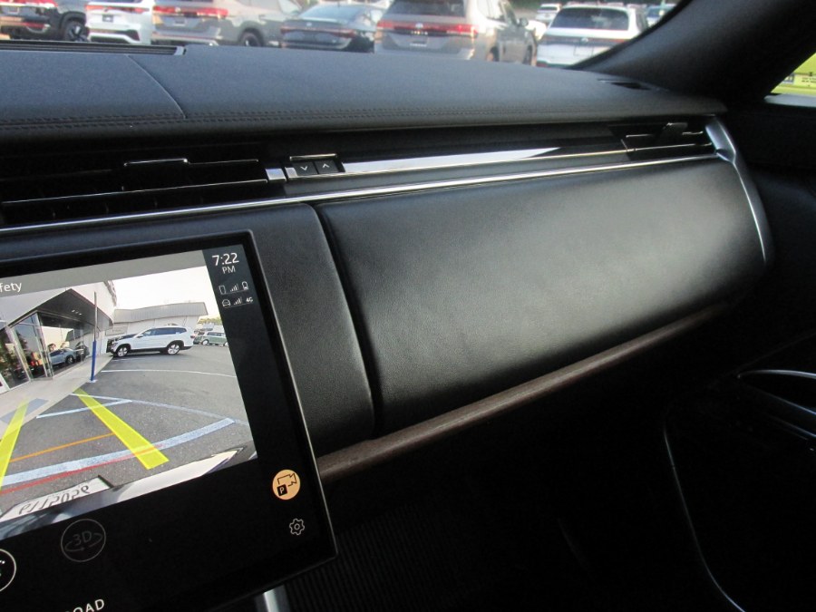 2023 Land Rover Range Rover P400 SE SWB, available for sale in Massapequa, New York | South Shore Auto Brokers & Sales. Massapequa, New York 2023 Land Rover Range Rover P400 SE SWB, available for sale in Massapequa, New York | South Shore Auto Brokers & Sales. Massapequa, New York