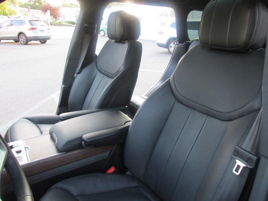 2023 Land Rover Range Rover P400 SE SWB, available for sale in Massapequa, New York | South Shore Auto Brokers & Sales. Massapequa, New York 2023 Land Rover Range Rover P400 SE SWB, available for sale in Massapequa, New York | South Shore Auto Brokers & Sales. Massapequa, New York