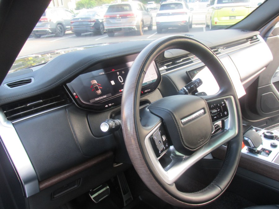 2023 Land Rover Range Rover P400 SE SWB, available for sale in Massapequa, New York | South Shore Auto Brokers & Sales. Massapequa, New York 2023 Land Rover Range Rover P400 SE SWB, available for sale in Massapequa, New York | South Shore Auto Brokers & Sales. Massapequa, New York