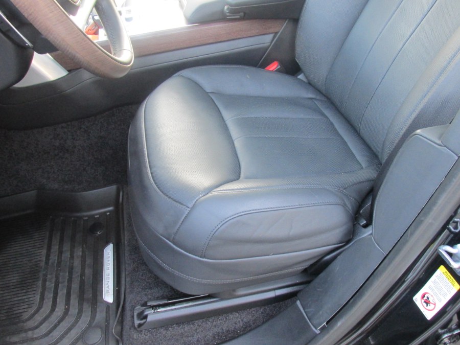 2023 Land Rover Range Rover P400 SE SWB, available for sale in Massapequa, New York | South Shore Auto Brokers & Sales. Massapequa, New York 2023 Land Rover Range Rover P400 SE SWB, available for sale in Massapequa, New York | South Shore Auto Brokers & Sales. Massapequa, New York