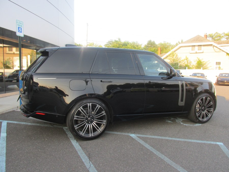 2023 Land Rover Range Rover P400 SE SWB, available for sale in Massapequa, New York | South Shore Auto Brokers & Sales. Massapequa, New York 2023 Land Rover Range Rover P400 SE SWB, available for sale in Massapequa, New York | South Shore Auto Brokers & Sales. Massapequa, New York