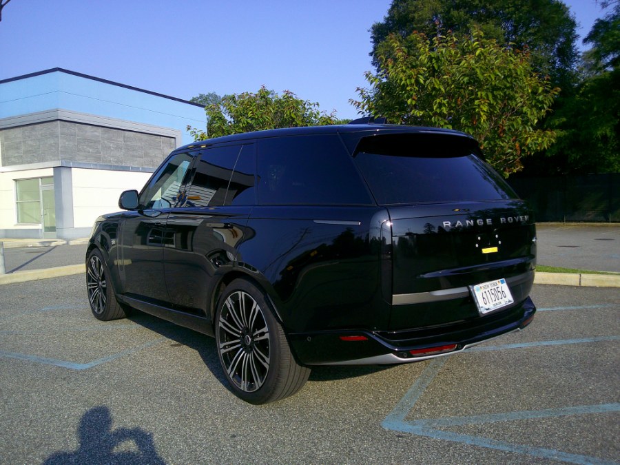 2023 Land Rover Range Rover P400 SE SWB, available for sale in Massapequa, New York | South Shore Auto Brokers & Sales. Massapequa, New York 2023 Land Rover Range Rover P400 SE SWB, available for sale in Massapequa, New York | South Shore Auto Brokers & Sales. Massapequa, New York