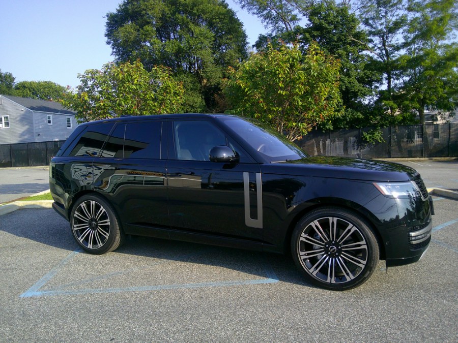 2023 Land Rover Range Rover P400 SE SWB, available for sale in Massapequa, New York | South Shore Auto Brokers & Sales. Massapequa, New York 2023 Land Rover Range Rover P400 SE SWB, available for sale in Massapequa, New York | South Shore Auto Brokers & Sales. Massapequa, New York