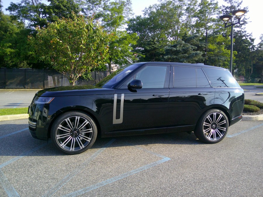 2023 Land Rover Range Rover P400 SE SWB, available for sale in Massapequa, New York | South Shore Auto Brokers & Sales. Massapequa, New York 2023 Land Rover Range Rover P400 SE SWB, available for sale in Massapequa, New York | South Shore Auto Brokers & Sales. Massapequa, New York