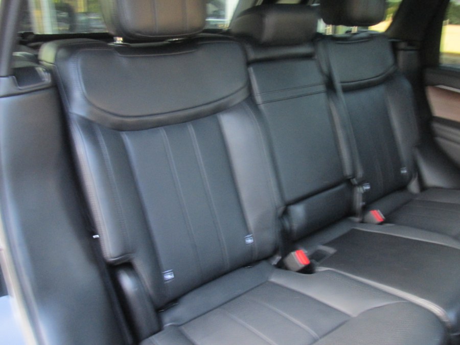 2023 Land Rover Range Rover P400 SE SWB, available for sale in Massapequa, New York | South Shore Auto Brokers & Sales. Massapequa, New York 2023 Land Rover Range Rover P400 SE SWB, available for sale in Massapequa, New York | South Shore Auto Brokers & Sales. Massapequa, New York