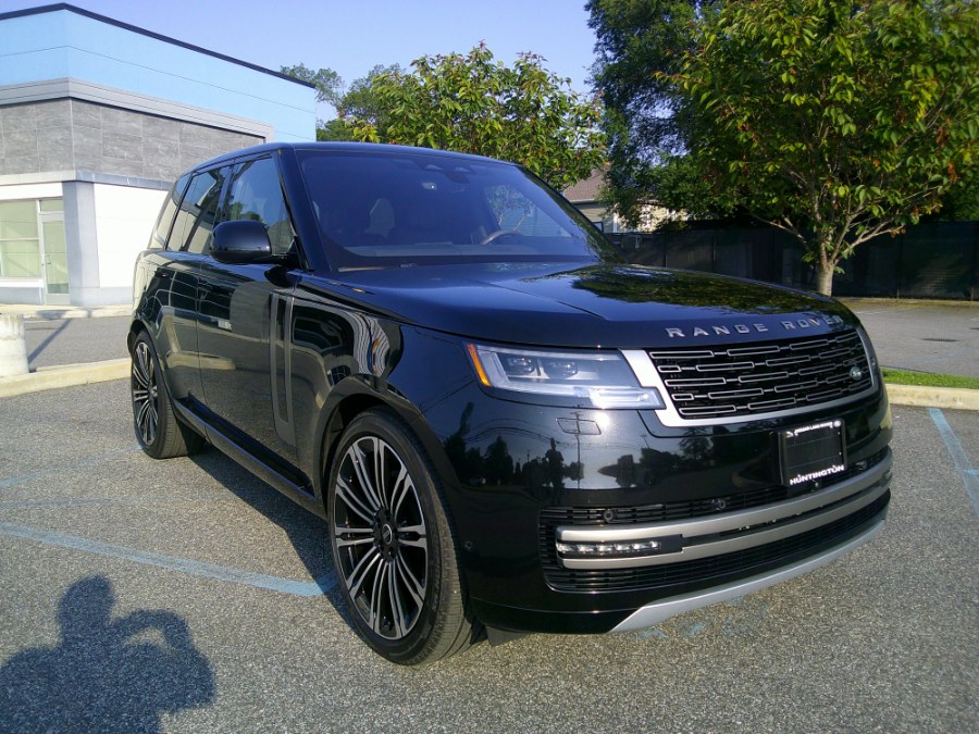 2023 Land Rover Range Rover P400 SE SWB, available for sale in Massapequa, New York | South Shore Auto Brokers & Sales. Massapequa, New York 2023 Land Rover Range Rover P400 SE SWB, available for sale in Massapequa, New York | South Shore Auto Brokers & Sales. Massapequa, New York