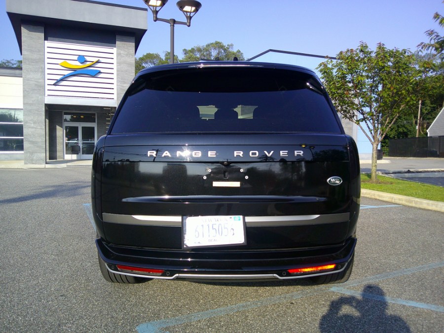 2023 Land Rover Range Rover P400 SE SWB, available for sale in Massapequa, New York | South Shore Auto Brokers & Sales. Massapequa, New York 2023 Land Rover Range Rover P400 SE SWB, available for sale in Massapequa, New York | South Shore Auto Brokers & Sales. Massapequa, New York