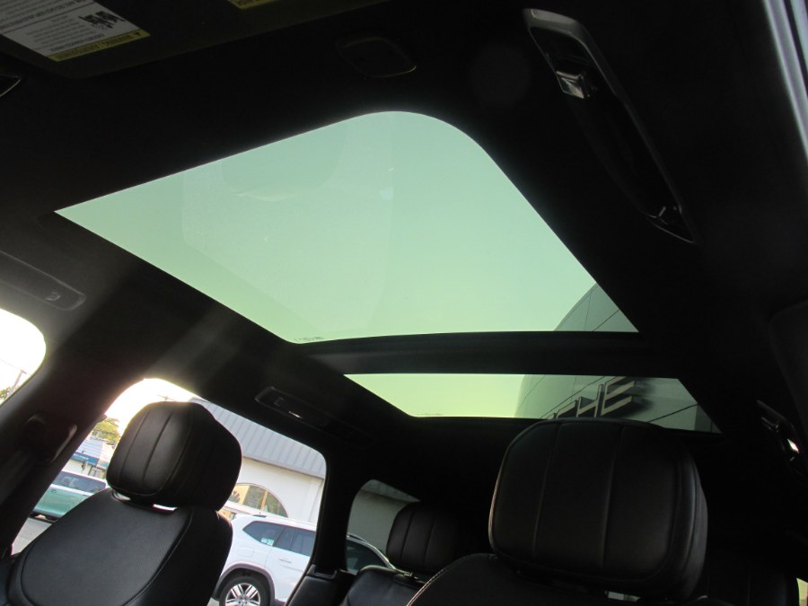 2023 Land Rover Range Rover P400 SE SWB, available for sale in Massapequa, New York | South Shore Auto Brokers & Sales. Massapequa, New York 2023 Land Rover Range Rover P400 SE SWB, available for sale in Massapequa, New York | South Shore Auto Brokers & Sales. Massapequa, New York