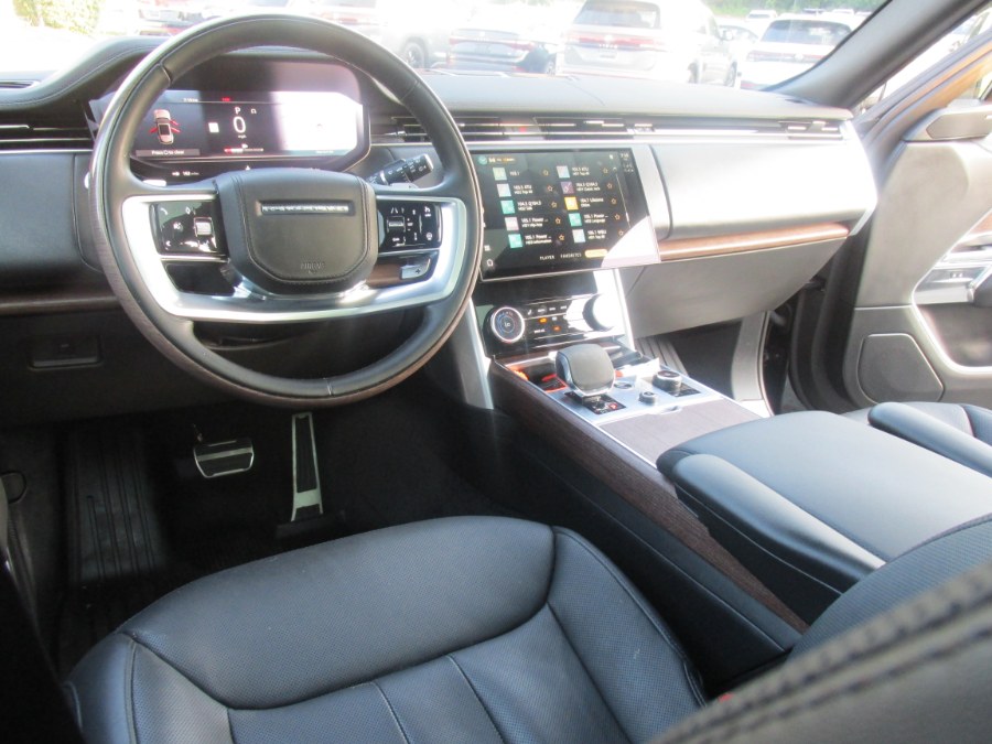 2023 Land Rover Range Rover P400 SE SWB, available for sale in Massapequa, New York | South Shore Auto Brokers & Sales. Massapequa, New York 2023 Land Rover Range Rover P400 SE SWB, available for sale in Massapequa, New York | South Shore Auto Brokers & Sales. Massapequa, New York