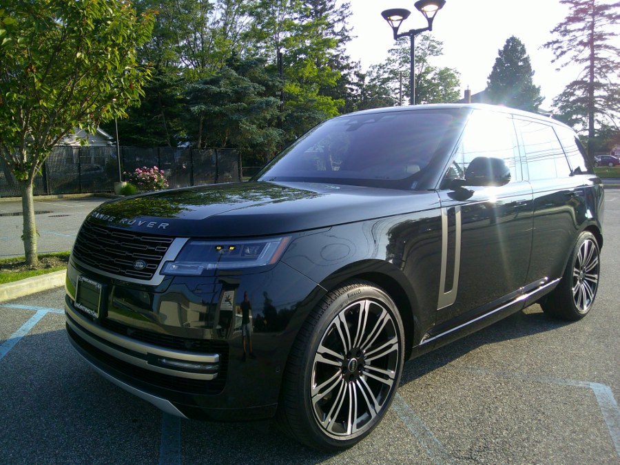 2023 Land Rover Range Rover P400 SE SWB, available for sale in Massapequa, New York | South Shore Auto Brokers & Sales. Massapequa, New York 2023 Land Rover Range Rover P400 SE SWB, available for sale in Massapequa, New York | South Shore Auto Brokers & Sales. Massapequa, New York