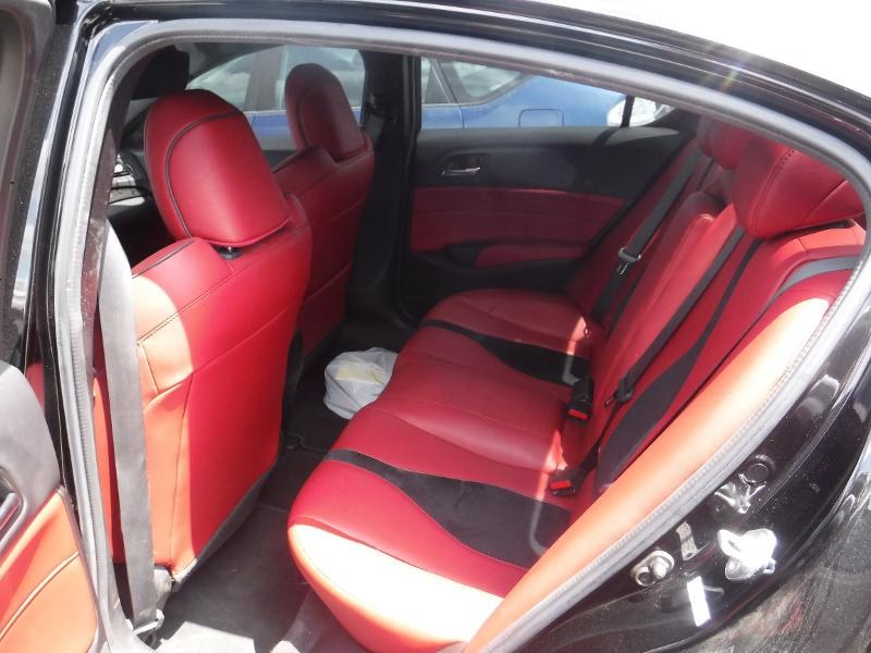 2022 Acura ILX Sedan w/Premium/A-Spec Package, available for sale in Franklin Square, New York | Luxury Motor Club. Franklin Square, New York 2022 Acura ILX Sedan w/Premium/A-Spec Package, available for sale in Franklin Square, New York | Luxury Motor Club. Franklin Square, New York