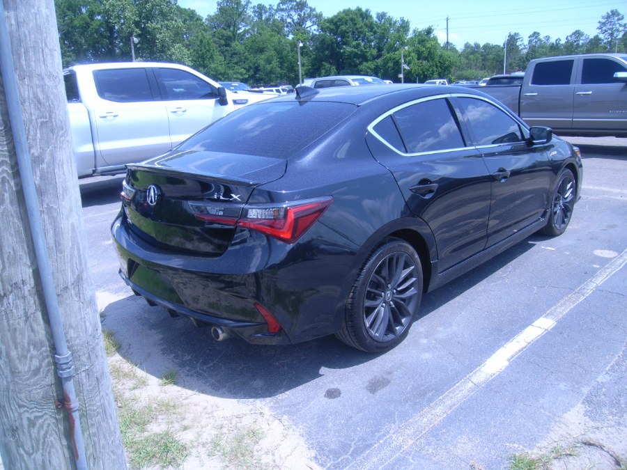 2022 Acura ILX Sedan w/Premium/A-Spec Package, available for sale in Franklin Square, New York | Luxury Motor Club. Franklin Square, New York 2022 Acura ILX Sedan w/Premium/A-Spec Package, available for sale in Franklin Square, New York | Luxury Motor Club. Franklin Square, New York