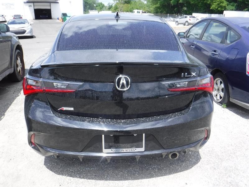2022 Acura ILX Sedan w/Premium/A-Spec Package, available for sale in Franklin Square, New York | Luxury Motor Club. Franklin Square, New York 2022 Acura ILX Sedan w/Premium/A-Spec Package, available for sale in Franklin Square, New York | Luxury Motor Club. Franklin Square, New York