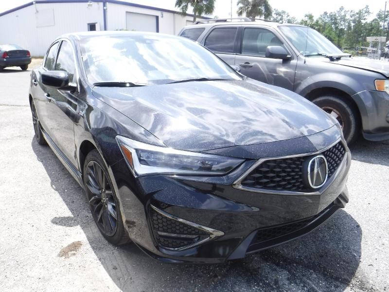 2022 Acura ILX Sedan w/Premium/A-Spec Package, available for sale in Franklin Square, New York | Luxury Motor Club. Franklin Square, New York 2022 Acura ILX Sedan w/Premium/A-Spec Package, available for sale in Franklin Square, New York | Luxury Motor Club. Franklin Square, New York