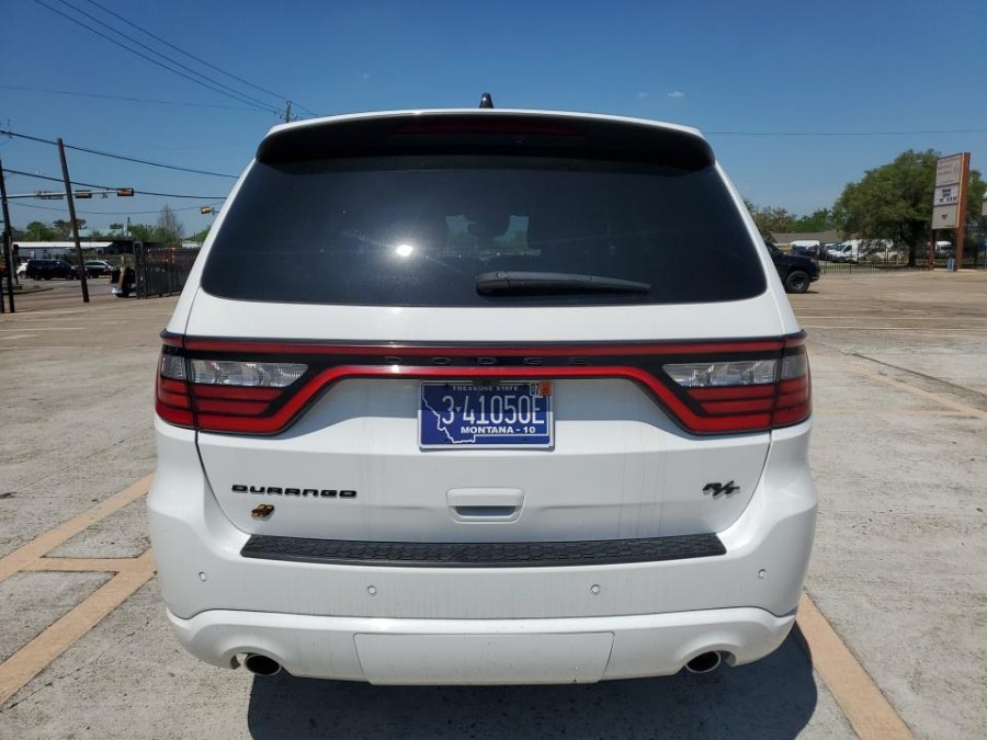 2023 Dodge Durango Hemi Orange AWD, available for sale in Franklin Square, New York | Luxury Motor Club. Franklin Square, New York 2023 Dodge Durango Hemi Orange AWD, available for sale in Franklin Square, New York | Luxury Motor Club. Franklin Square, New York