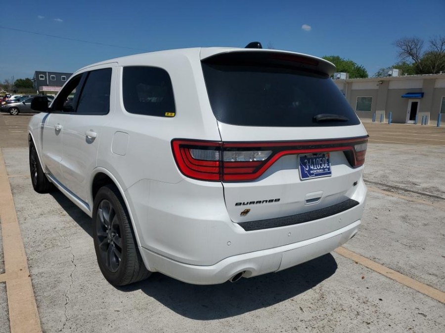 2023 Dodge Durango Hemi Orange AWD, available for sale in Franklin Square, New York | Luxury Motor Club. Franklin Square, New York 2023 Dodge Durango Hemi Orange AWD, available for sale in Franklin Square, New York | Luxury Motor Club. Franklin Square, New York