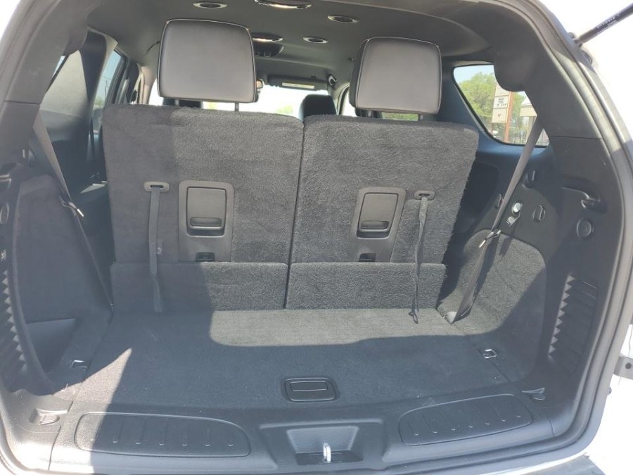 2023 Dodge Durango Hemi Orange AWD, available for sale in Franklin Square, New York | Luxury Motor Club. Franklin Square, New York 2023 Dodge Durango Hemi Orange AWD, available for sale in Franklin Square, New York | Luxury Motor Club. Franklin Square, New York
