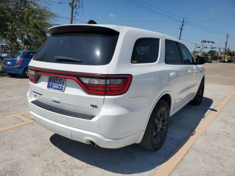 2023 Dodge Durango Hemi Orange AWD, available for sale in Franklin Square, New York | Luxury Motor Club. Franklin Square, New York 2023 Dodge Durango Hemi Orange AWD, available for sale in Franklin Square, New York | Luxury Motor Club. Franklin Square, New York