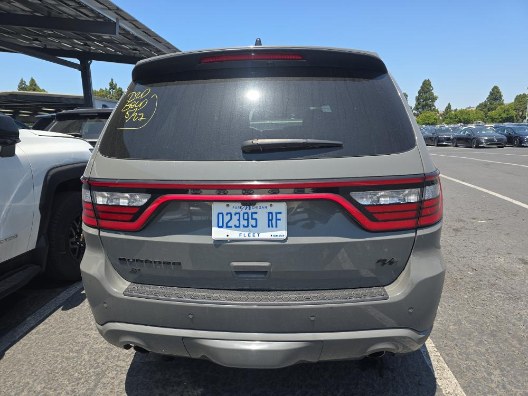2023 Dodge Durango R/T Plus AWD, available for sale in Franklin Square, New York | Luxury Motor Club. Franklin Square, New York 2023 Dodge Durango R/T Plus AWD, available for sale in Franklin Square, New York | Luxury Motor Club. Franklin Square, New York