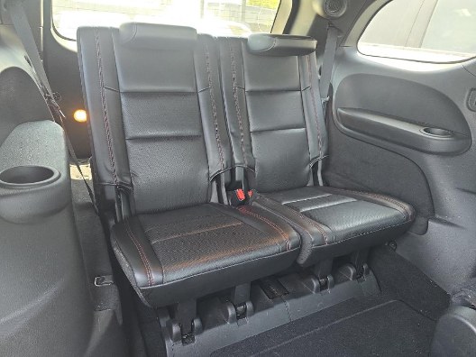 2023 Dodge Durango R/T Plus AWD, available for sale in Franklin Square, New York | Luxury Motor Club. Franklin Square, New York 2023 Dodge Durango R/T Plus AWD, available for sale in Franklin Square, New York | Luxury Motor Club. Franklin Square, New York