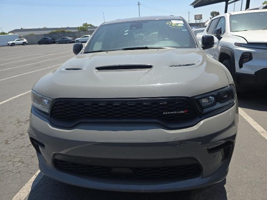 2023 Dodge Durango R/T Plus AWD, available for sale in Franklin Square, New York | Luxury Motor Club. Franklin Square, New York 2023 Dodge Durango R/T Plus AWD, available for sale in Franklin Square, New York | Luxury Motor Club. Franklin Square, New York