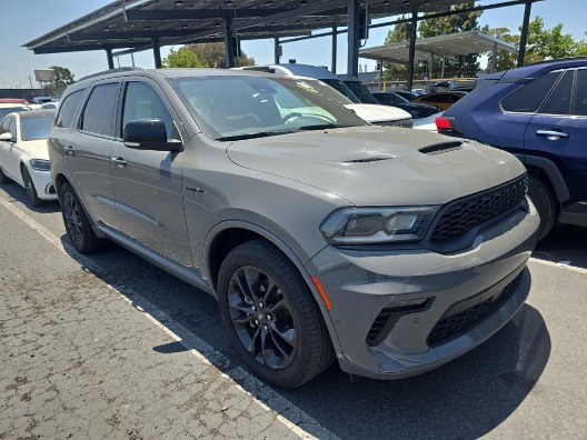2023 Dodge Durango R/T Plus AWD, available for sale in Franklin Square, New York | Luxury Motor Club. Franklin Square, New York 2023 Dodge Durango R/T Plus AWD, available for sale in Franklin Square, New York | Luxury Motor Club. Franklin Square, New York