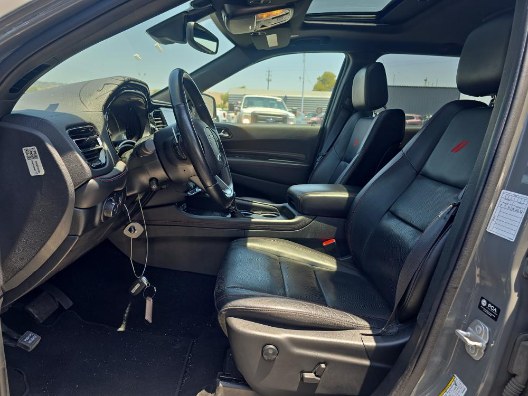 2023 Dodge Durango R/T Plus AWD, available for sale in Franklin Square, New York | Luxury Motor Club. Franklin Square, New York 2023 Dodge Durango R/T Plus AWD, available for sale in Franklin Square, New York | Luxury Motor Club. Franklin Square, New York
