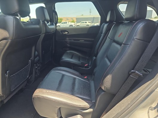 2023 Dodge Durango R/T Plus AWD, available for sale in Franklin Square, New York | Luxury Motor Club. Franklin Square, New York 2023 Dodge Durango R/T Plus AWD, available for sale in Franklin Square, New York | Luxury Motor Club. Franklin Square, New York