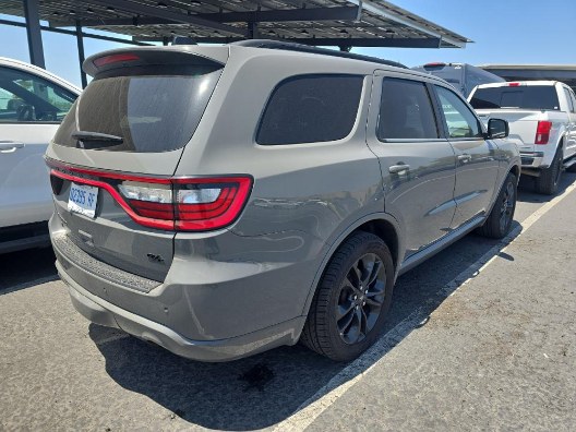 2023 Dodge Durango R/T Plus AWD, available for sale in Franklin Square, New York | Luxury Motor Club. Franklin Square, New York 2023 Dodge Durango R/T Plus AWD, available for sale in Franklin Square, New York | Luxury Motor Club. Franklin Square, New York