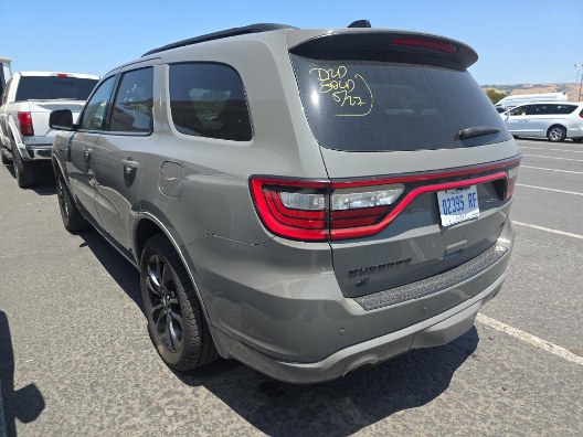 2023 Dodge Durango R/T Plus AWD, available for sale in Franklin Square, New York | Luxury Motor Club. Franklin Square, New York 2023 Dodge Durango R/T Plus AWD, available for sale in Franklin Square, New York | Luxury Motor Club. Franklin Square, New York