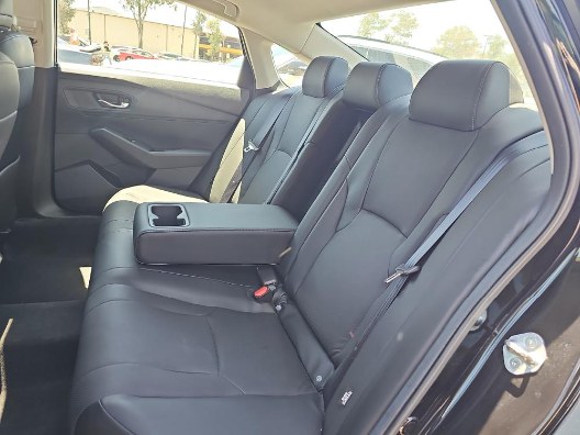 2023 Honda Accord Hybrid EX-L Sedan, available for sale in Franklin Square, New York | Luxury Motor Club. Franklin Square, New York 2023 Honda Accord Hybrid EX-L Sedan, available for sale in Franklin Square, New York | Luxury Motor Club. Franklin Square, New York