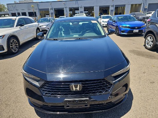 2023 Honda Accord Hybrid EX-L Sedan, available for sale in Franklin Square, New York | Luxury Motor Club. Franklin Square, New York 2023 Honda Accord Hybrid EX-L Sedan, available for sale in Franklin Square, New York | Luxury Motor Club. Franklin Square, New York