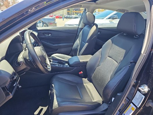 2023 Honda Accord Hybrid EX-L Sedan, available for sale in Franklin Square, New York | Luxury Motor Club. Franklin Square, New York 2023 Honda Accord Hybrid EX-L Sedan, available for sale in Franklin Square, New York | Luxury Motor Club. Franklin Square, New York