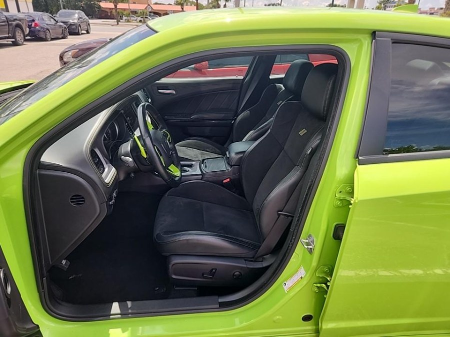 2023 Dodge Charger Scat Pack Widebody RWD, available for sale in Franklin Square, New York | Luxury Motor Club. Franklin Square, New York 2023 Dodge Charger Scat Pack Widebody RWD, available for sale in Franklin Square, New York | Luxury Motor Club. Franklin Square, New York