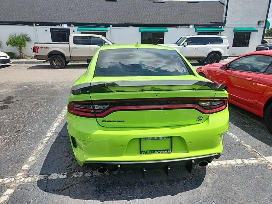 2023 Dodge Charger Scat Pack Widebody RWD, available for sale in Franklin Square, New York | Luxury Motor Club. Franklin Square, New York 2023 Dodge Charger Scat Pack Widebody RWD, available for sale in Franklin Square, New York | Luxury Motor Club. Franklin Square, New York