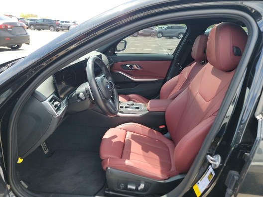 2023 BMW 3 Series M340i Sedan, available for sale in Franklin Square, New York | Luxury Motor Club. Franklin Square, New York 2023 BMW 3 Series M340i Sedan, available for sale in Franklin Square, New York | Luxury Motor Club. Franklin Square, New York