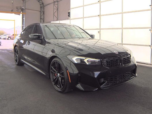 2023 BMW 3 Series M340i Sedan, available for sale in Franklin Square, New York | Luxury Motor Club. Franklin Square, New York 2023 BMW 3 Series M340i Sedan, available for sale in Franklin Square, New York | Luxury Motor Club. Franklin Square, New York