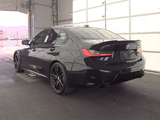 2023 BMW 3 Series M340i Sedan, available for sale in Franklin Square, New York | Luxury Motor Club. Franklin Square, New York 2023 BMW 3 Series M340i Sedan, available for sale in Franklin Square, New York | Luxury Motor Club. Franklin Square, New York