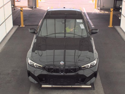 2023 BMW 3 Series M340i Sedan, available for sale in Franklin Square, New York | Luxury Motor Club. Franklin Square, New York 2023 BMW 3 Series M340i Sedan, available for sale in Franklin Square, New York | Luxury Motor Club. Franklin Square, New York