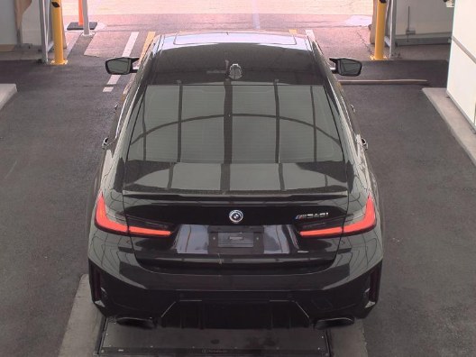 2023 BMW 3 Series M340i Sedan, available for sale in Franklin Square, New York | Luxury Motor Club. Franklin Square, New York 2023 BMW 3 Series M340i Sedan, available for sale in Franklin Square, New York | Luxury Motor Club. Franklin Square, New York
