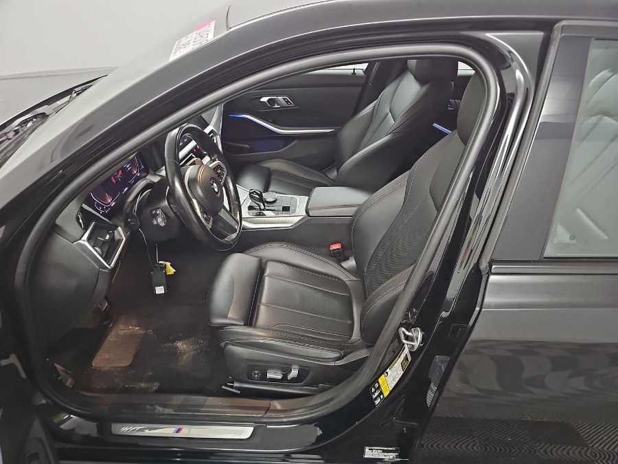 2022 BMW 3 Series 330i xDrive Sedan North America, available for sale in Franklin Square, New York | Luxury Motor Club. Franklin Square, New York 2022 BMW 3 Series 330i xDrive Sedan North America, available for sale in Franklin Square, New York | Luxury Motor Club. Franklin Square, New York