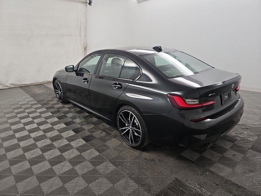 2022 BMW 3 Series 330i xDrive Sedan North America, available for sale in Franklin Square, New York | Luxury Motor Club. Franklin Square, New York 2022 BMW 3 Series 330i xDrive Sedan North America, available for sale in Franklin Square, New York | Luxury Motor Club. Franklin Square, New York