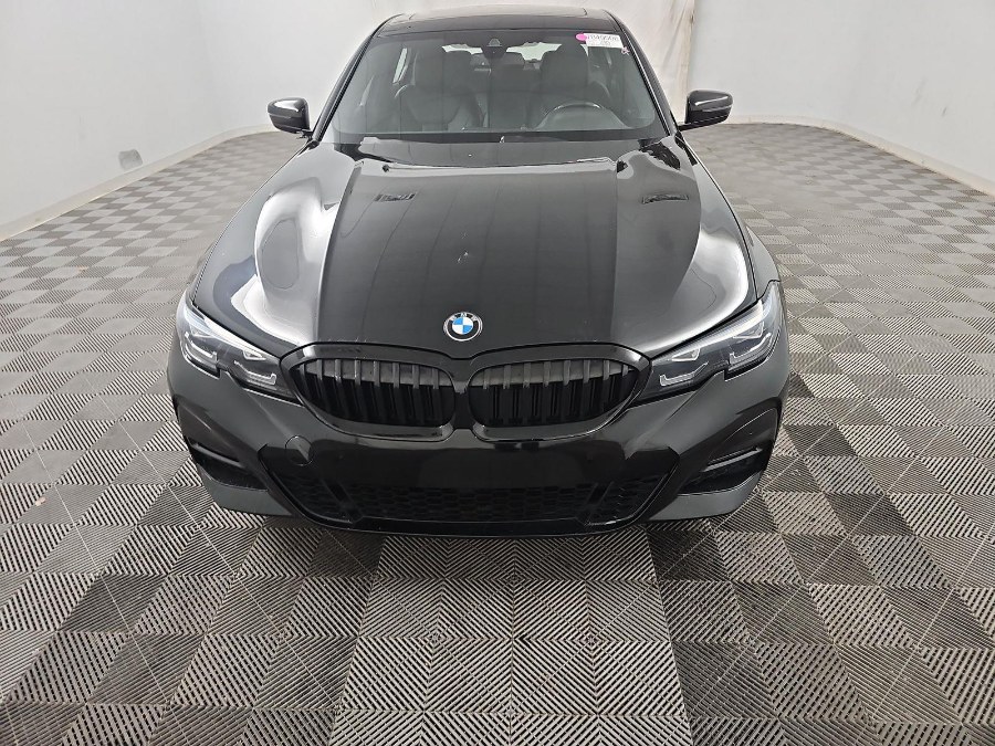 2022 BMW 3 Series 330i xDrive Sedan North America, available for sale in Franklin Square, New York | Luxury Motor Club. Franklin Square, New York 2022 BMW 3 Series 330i xDrive Sedan North America, available for sale in Franklin Square, New York | Luxury Motor Club. Franklin Square, New York
