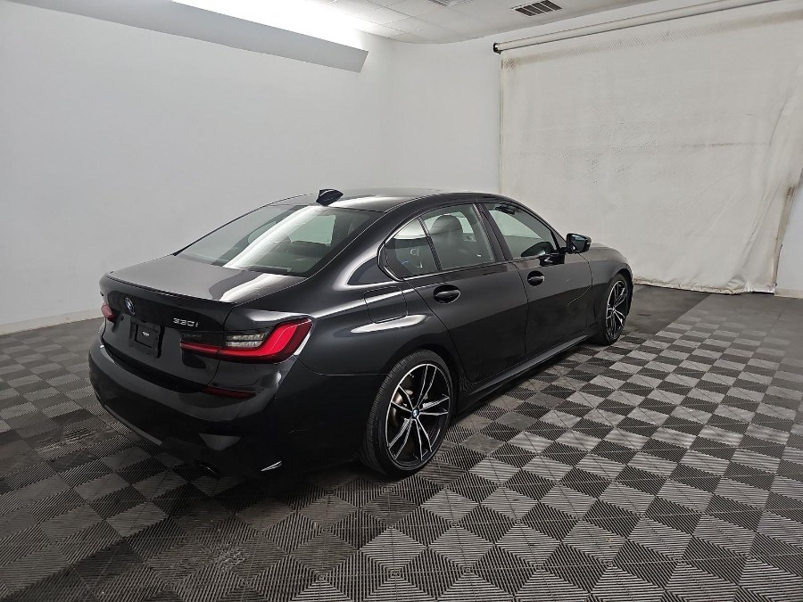 2022 BMW 3 Series 330i xDrive Sedan North America, available for sale in Franklin Square, New York | Luxury Motor Club. Franklin Square, New York 2022 BMW 3 Series 330i xDrive Sedan North America, available for sale in Franklin Square, New York | Luxury Motor Club. Franklin Square, New York